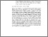 [thumbnail of Abstrak.pdf]