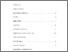 [thumbnail of Daftar Isi.pdf]
