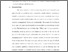 [thumbnail of Bab 3.pdf]