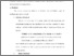 [thumbnail of Bab 2.pdf]