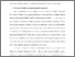 [thumbnail of Bab 4.pdf]