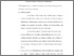 [thumbnail of Bab 5.pdf]