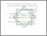 [thumbnail of Bab 3.pdf]