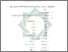 [thumbnail of Bab 4.pdf]