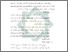 [thumbnail of Bab 3.pdf]