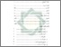 [thumbnail of Daftar Isi.pdf]