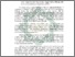 [thumbnail of Abstrak.pdf]