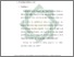 [thumbnail of Bab 2.pdf]