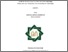 [thumbnail of Cover.pdf]
