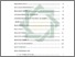 [thumbnail of Daftar Isi.pdf]