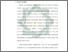 [thumbnail of Bab 3.pdf]