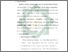 [thumbnail of Bab 4.pdf]