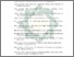 [thumbnail of Daftar Pustaka.pdf]