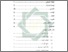 [thumbnail of Daftar Isi.pdf]