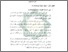 [thumbnail of Bab 2.pdf]