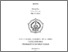 [thumbnail of Cover.pdf]