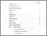 [thumbnail of Daftar Isi.pdf]
