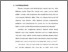 [thumbnail of Bab 1.pdf]
