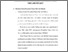 [thumbnail of Bab 3.pdf]