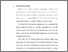 [thumbnail of Bab 2.pdf]