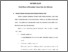 [thumbnail of Bab 4.pdf]
