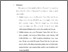 [thumbnail of Bab 5.pdf]