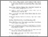 [thumbnail of Daftar Pustaka.pdf]