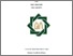 [thumbnail of Cover.pdf]