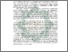 [thumbnail of Abstrak.pdf]