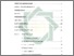 [thumbnail of Daftar Isi.pdf]