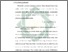 [thumbnail of Bab 1.pdf]