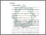 [thumbnail of Bab 2.pdf]