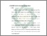 [thumbnail of Bab 3.pdf]