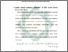 [thumbnail of Bab 4.pdf]