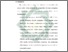 [thumbnail of Bab 5.pdf]