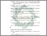 [thumbnail of Daftar Pustaka.pdf]