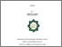 [thumbnail of Cover.pdf]