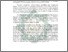 [thumbnail of Abstrak.pdf]