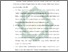 [thumbnail of Bab 2.pdf]