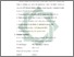 [thumbnail of Bab 4.pdf]