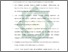 [thumbnail of Bab 5.pdf]