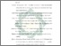 [thumbnail of Daftar Pustaka.pdf]