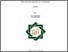 [thumbnail of Cover.pdf]