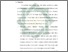 [thumbnail of Bab 5.pdf]