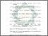 [thumbnail of Daftar Pustaka.pdf]