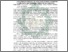 [thumbnail of Abstrak.pdf]