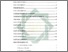 [thumbnail of Daftar Isi.pdf]