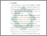 [thumbnail of Bab 1.pdf]