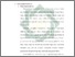 [thumbnail of Bab 2.pdf]
