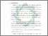 [thumbnail of Bab 3.pdf]